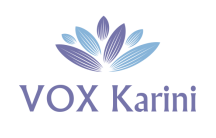Vox Karini