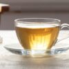 Set cesti din sticla pentru ceai sau cafea, Pasabahce, cantitate 238 ml la HORECA la karini.ro