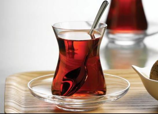 pahare-ceai-turcesc-pahare-ceai-turcia-pahare-originale-ceai-pahare-pasabahce-pahare-ceai-pasabahce-karini.ro-HORECA