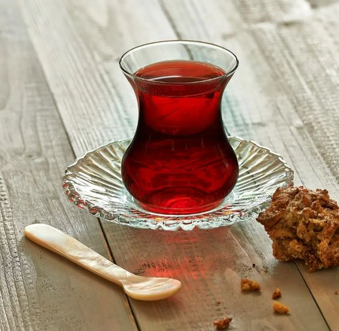 pahare ceai turcesc, pahare ceai turcesc pasabahce, pahare ceai turcesc aurora, pahare ceai turcesc originale turcia